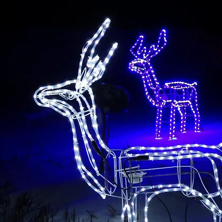 بيت ضيافة Goscinne Murowanica